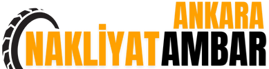 Diyarbakır Manisa Ambar